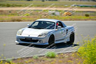 media/May-11-2024-Speed Ventures (Sat) [[6540dbf9cc]]/Green Group/Session 2-Bowl Entrance/